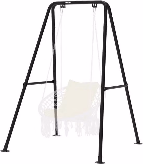 Sedia a Sospensione Standard - Sedia a Sospensione con Standard