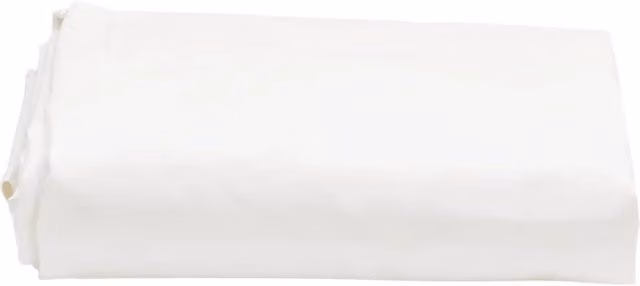 Telone Bianco 5x8 m 650 g/m2