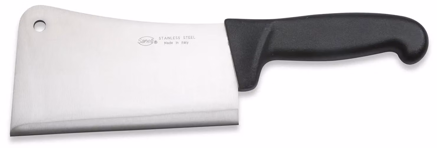 Falcetta Linea Skin, Cm.16