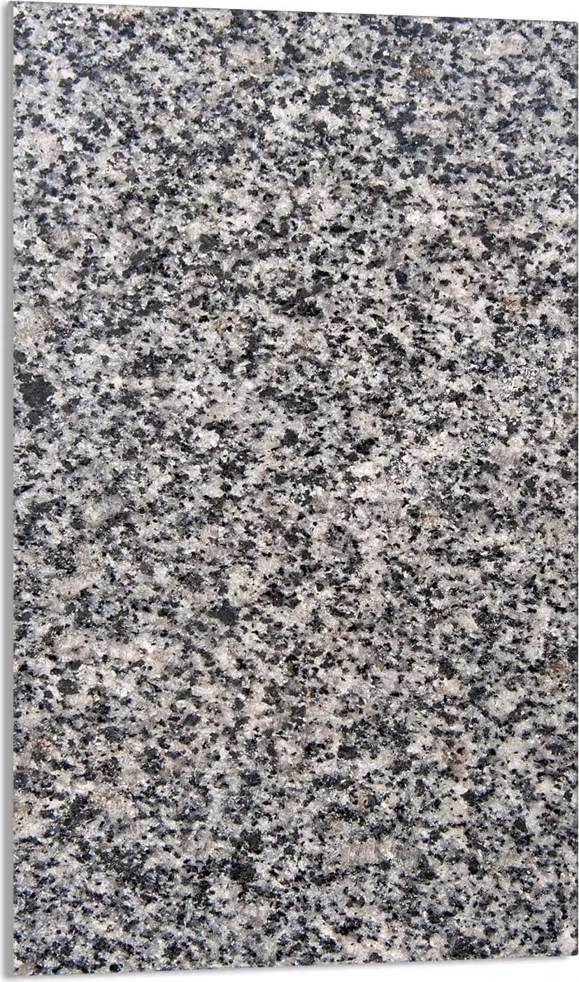 Piano cottura 30x52 Coperchio per piano cottura in Vetroceramica Paraspruzzi Piatto in vetro Tagliere decorativo, motivo grigio