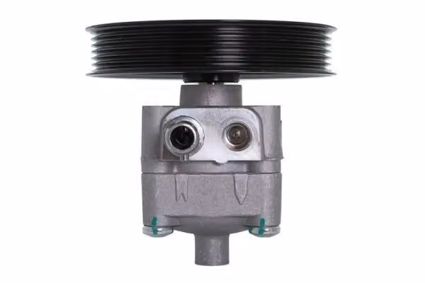Servo pompa LAUBER 55.9681 per VOLVO XC70 Cross Country (295) S80 I (184)