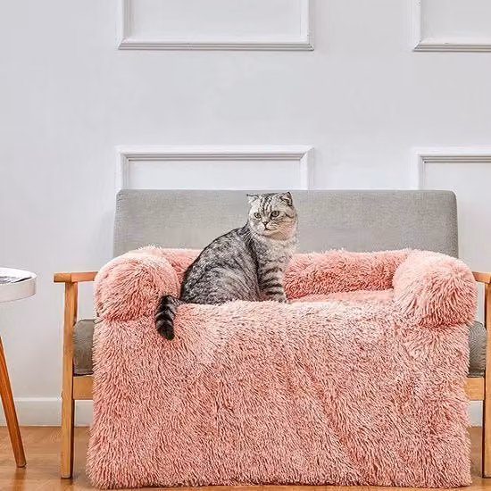 Letto per cani per divano / Culla per cani - Cuscino per cani - Letto per animali, letto per cani, cuscino, letto per cani, letto Nota: ho mantenuto la doppia denominazione "letto per cani" per mantenere la completezza delle informazioni.