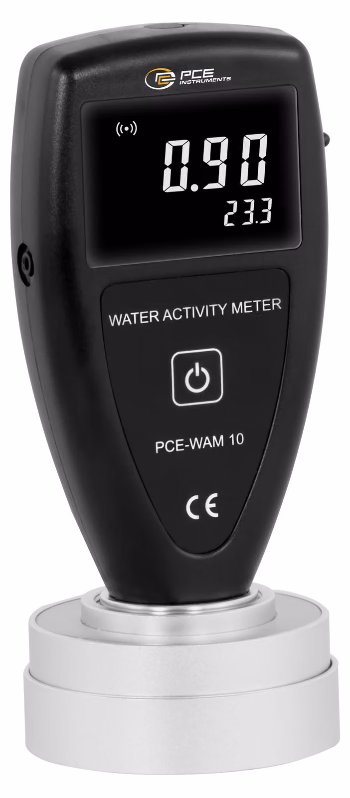 PCE Instruments Tester AW PCE-WAM 10