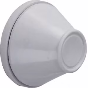 HAGER FZ371 Passacavo universale M60