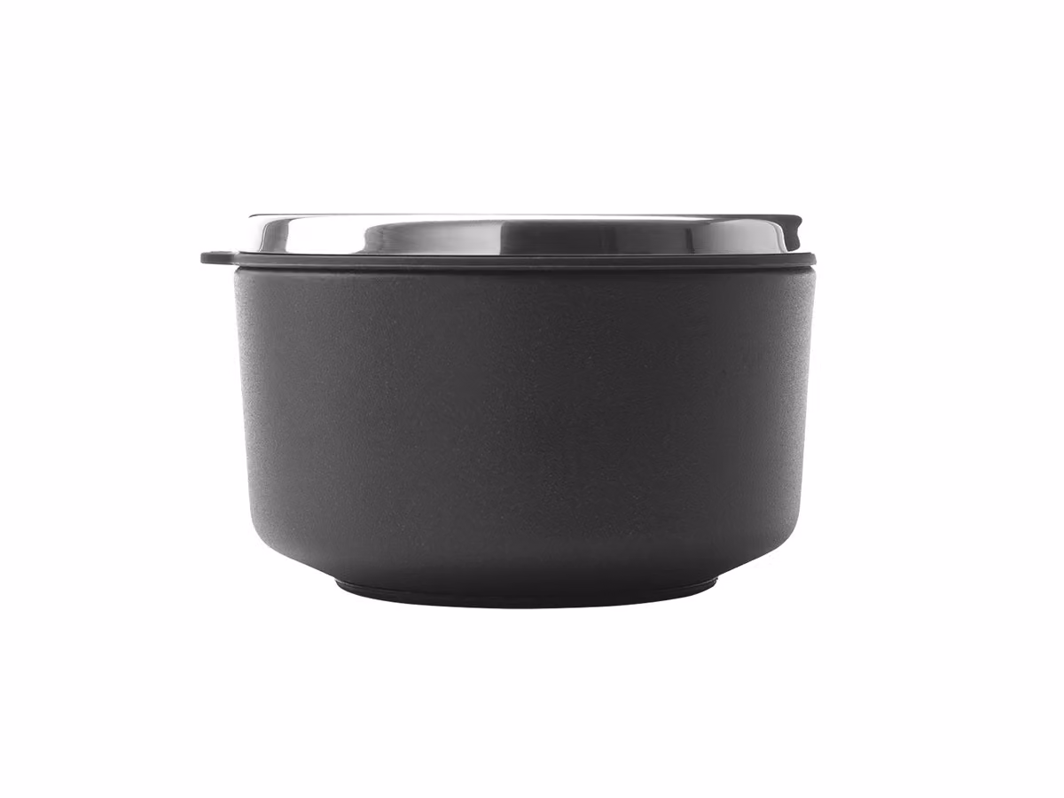 Vipp10 Contenitore