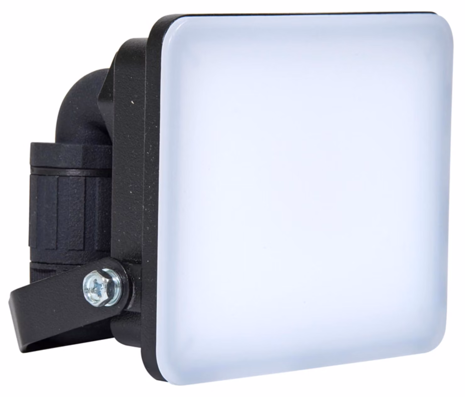 Proiettore a LED Ecolite 10 W, 5000 K, IP65, 900 lm, RFL02-10W