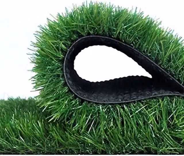 TAPPETO SINTETICO 2 CM (2 X 25 M)