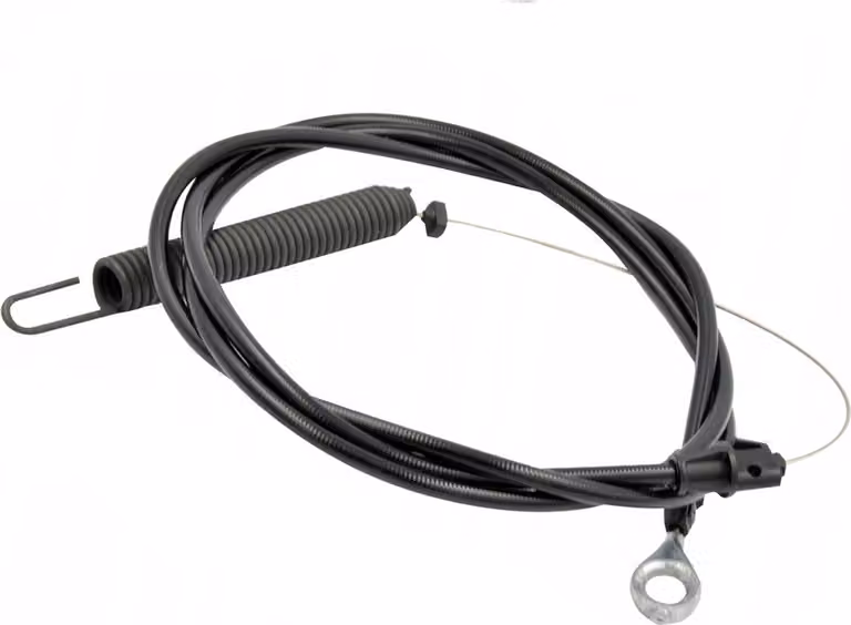 Cavo bowden Cavo per tosaerba Husqvarna CT153 CT154 CTH173 LT154 TC38 TC138 TC139T