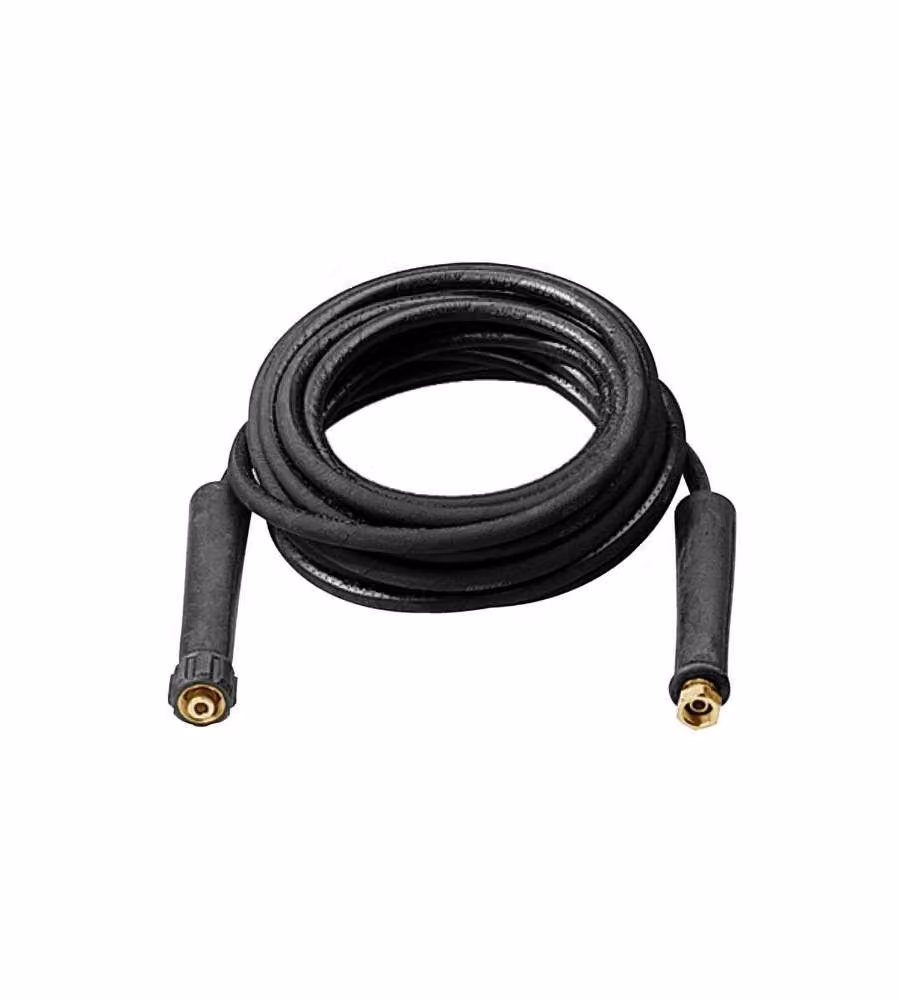 Tubo Alta Pressione Ksx 32081016 Comet