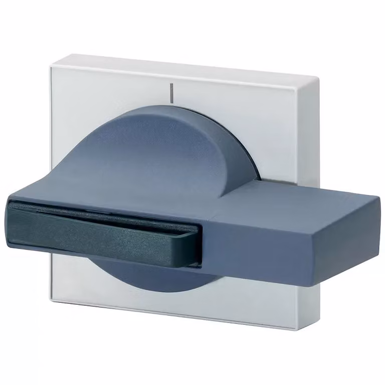 Siemens 8UC7210-1BB