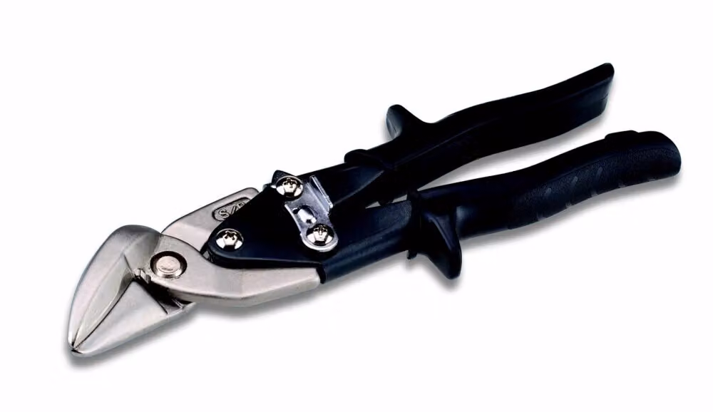 Cimco Ideal 12 0280 cesoie passanti (120280)