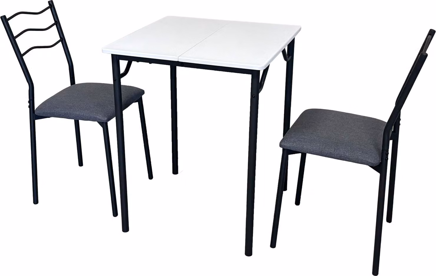 Set da tavolo Thora 3 pezzi