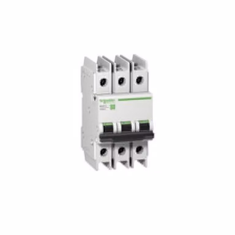 Interruttore LS Schneider Electric M9F42315
