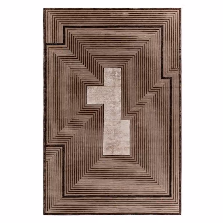 Tappeto Mohebban Plano PL203