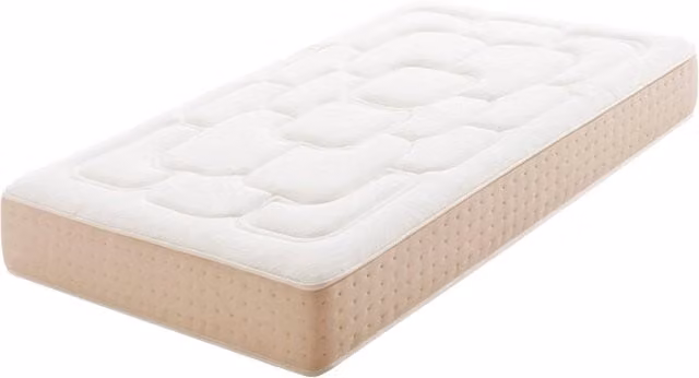 Materasso viscoelastico Royal Prime - 90X200, 30cm - Moonia