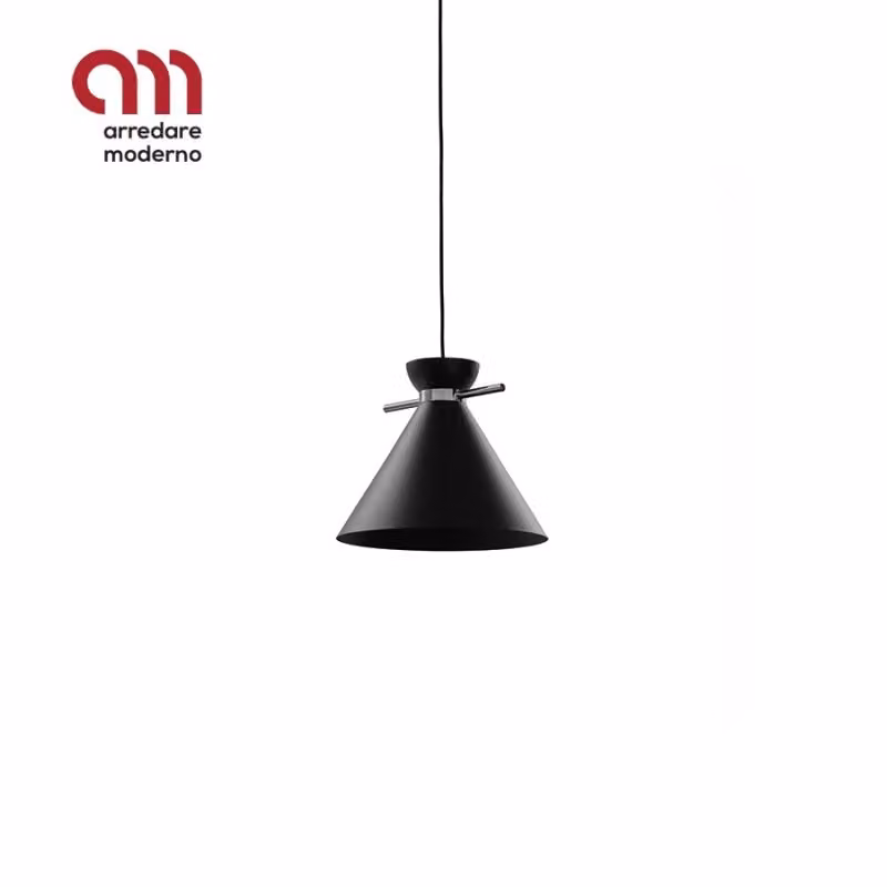 Lampada Japan M Midj a sospensione