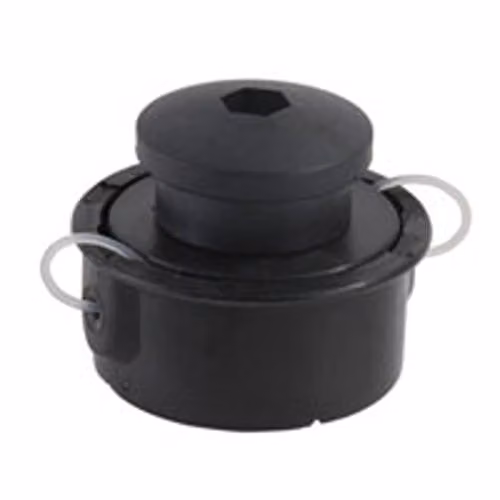 Appendino Camicie Standard Cm 38 Xtra 05341