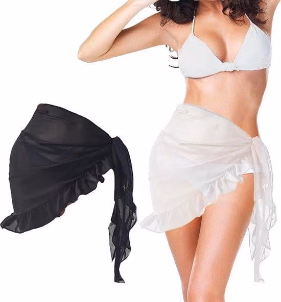 Set di 12 supporti vintage per mobili in legno e metallo - Sostituti per gambe da tavolo - Elementi decorativi per mobili - Supporti angolari - Acciaio legato anticato