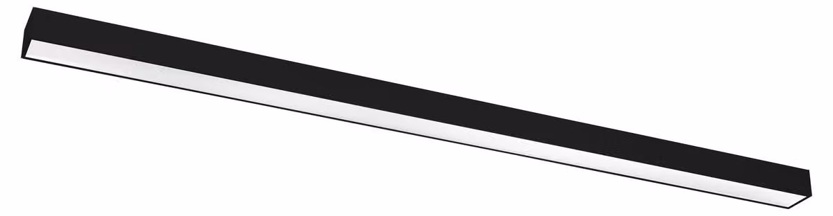 Eglo Roccamorice 902355