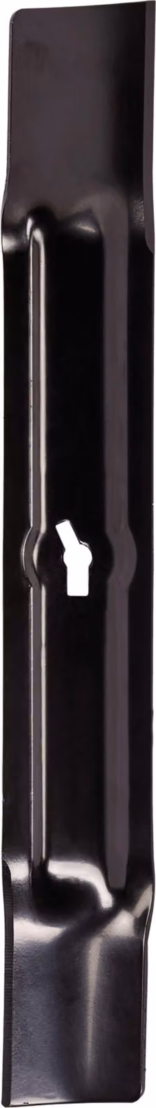 Einhell 3405452 parte/accessorio del tosaerba Lama per tosaerba