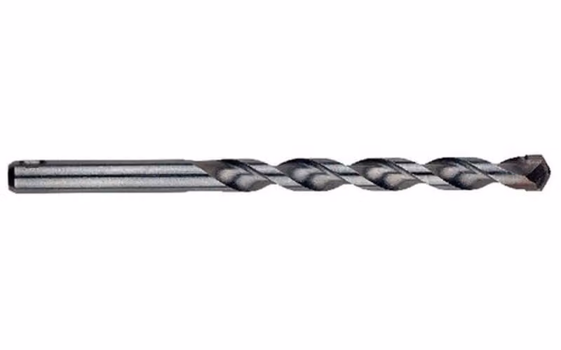Trapano centrale Metabo 8x120 mm, 627040000