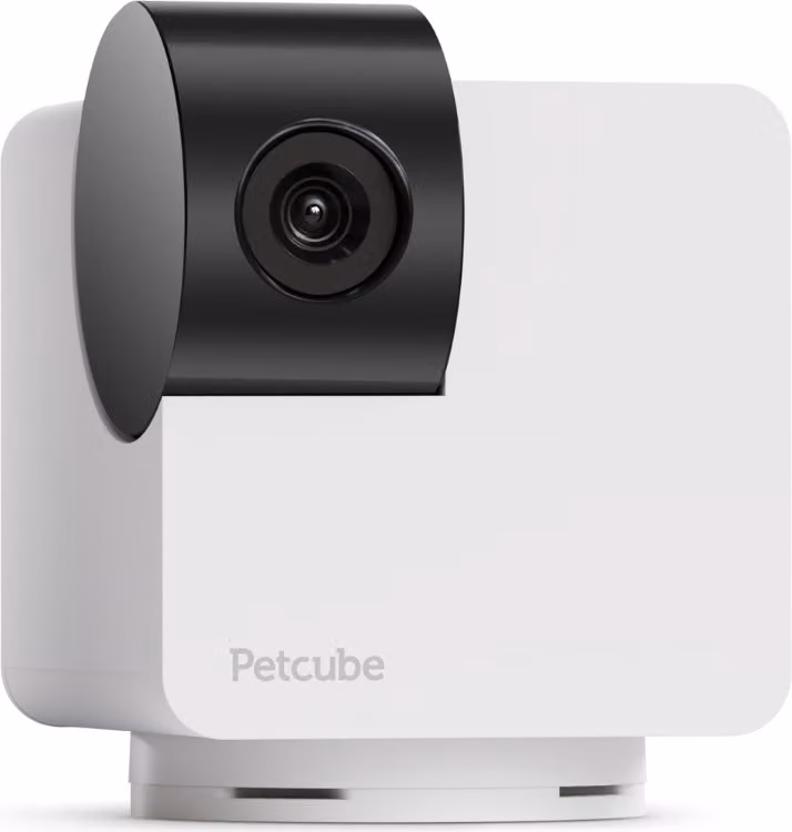 Petcube 854592007561 Petcube Cam 360 Camera