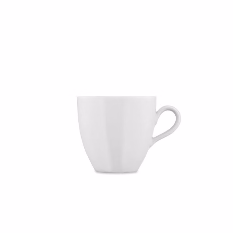 Tazza Da Caffè Filtrato Mami Alessi