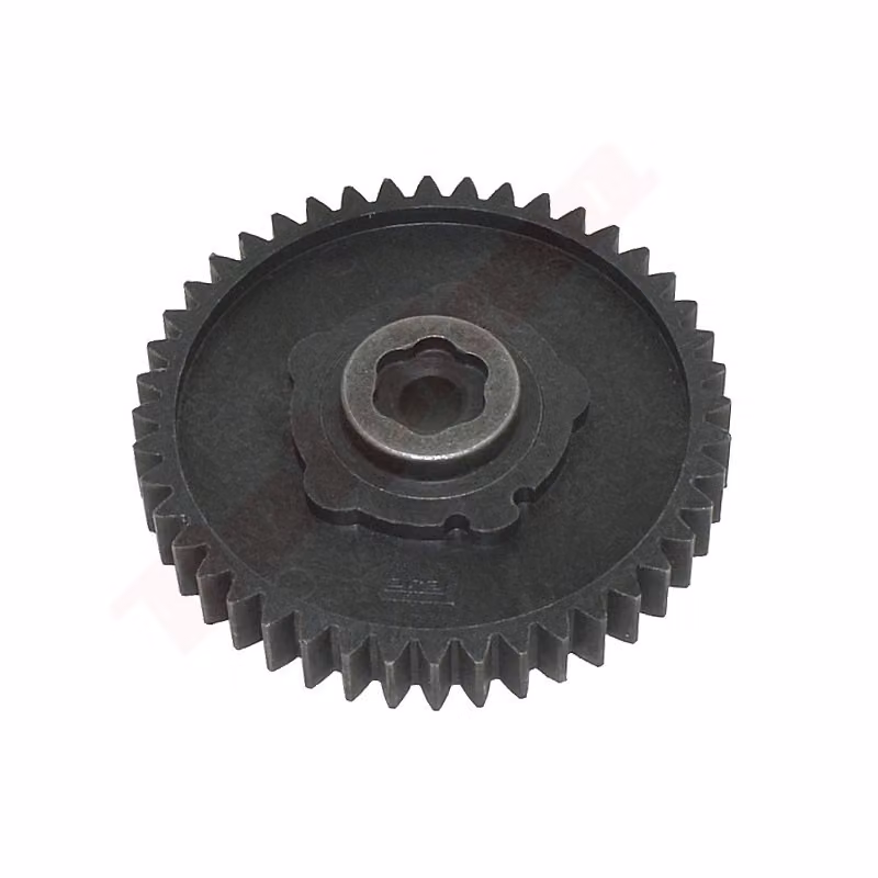 Ingranaggio Per Motosega Elettrica Black Decker Gk1300 ( 323449-01 )