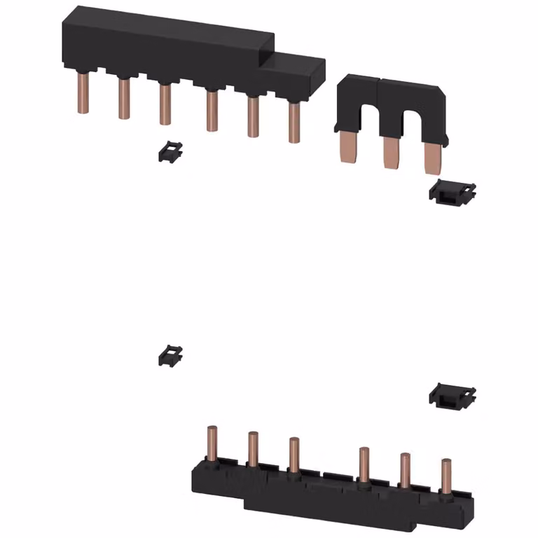 Kit di cablaggio SIEMENS, 1 pz. 3RA2933-2BB2