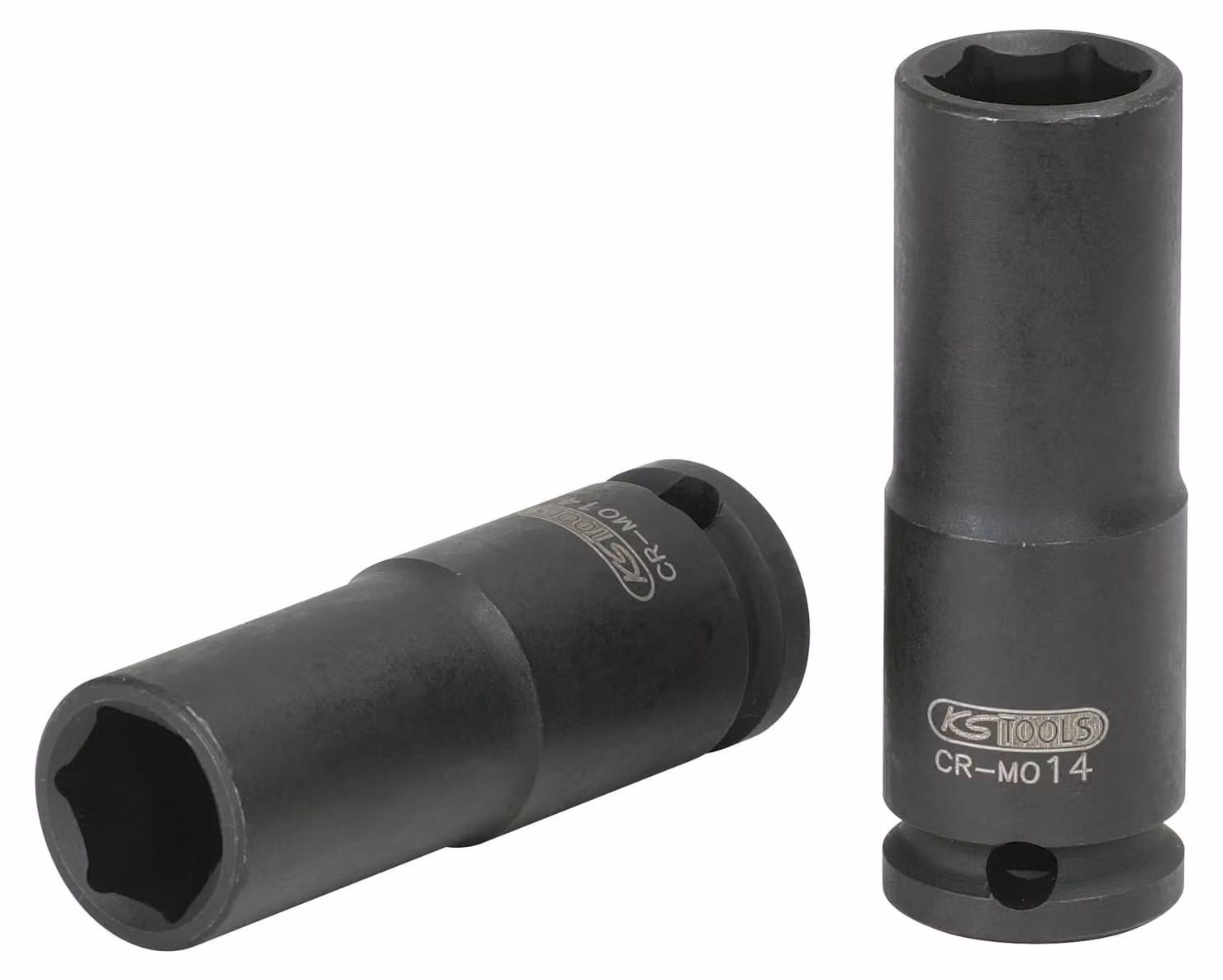 KS TOOLS Attacco esagonale da 3/4" lungo 29 mm - 515.1429