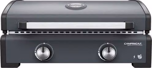 Campingaz Plancha Sigma 2 Cook