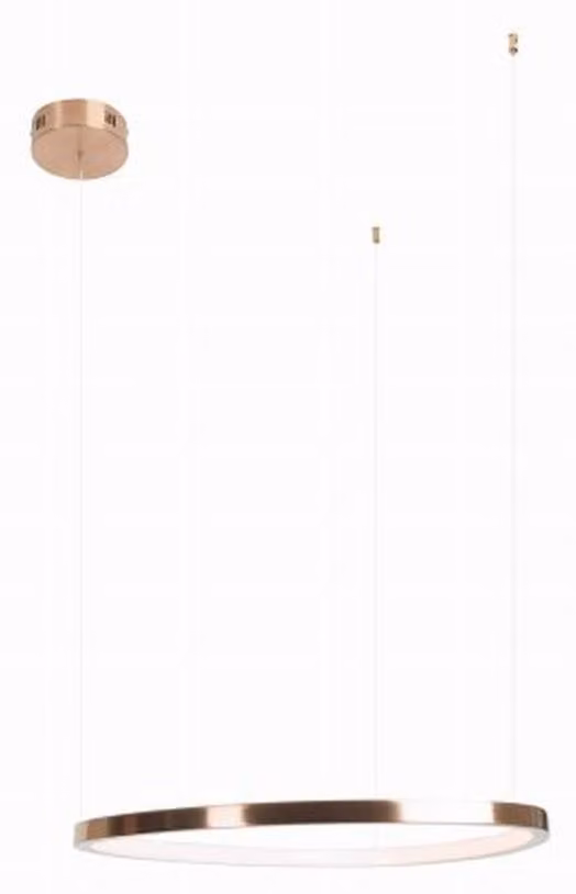 Lampada a sospensione KAYLE 60 cm