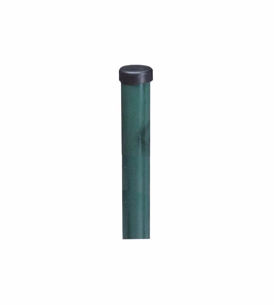 Paletto Tubolinea Classic 48 Cm 130 Verde      Sfb