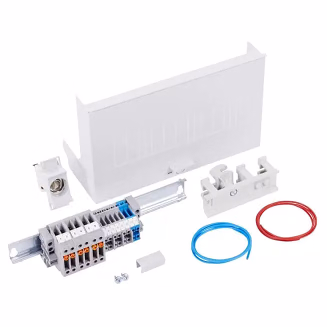 Kit di equipaggiamento Striebel&John VS415 2CPX038788R9999