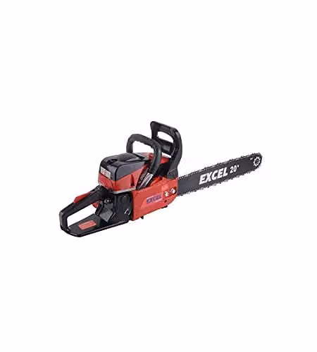 Motosega Cc.49 Cm 50             MT500 Excel 07300