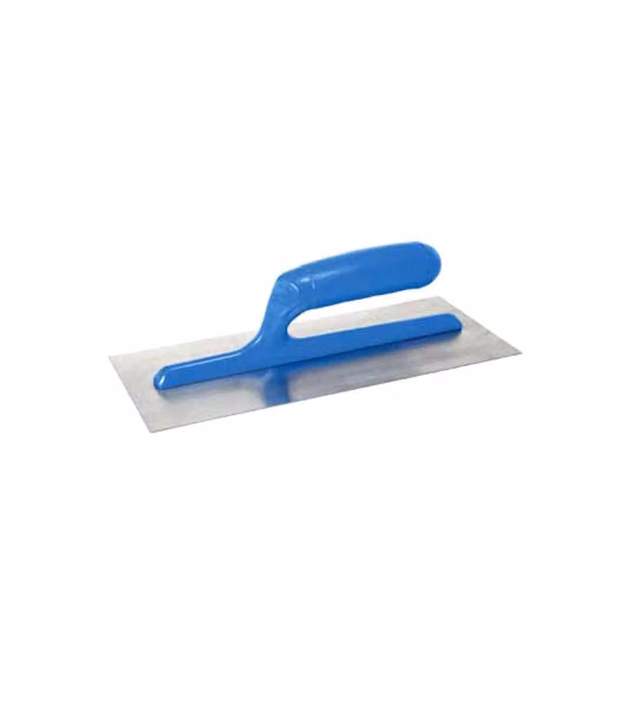 Frattone Usa M/Co Abs 12X28                Comitel