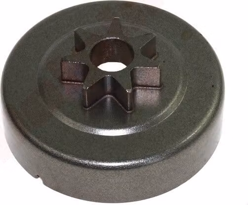 Tamburo frizione per Stihl Ms250 325 7T ( 1123 640 2020 )