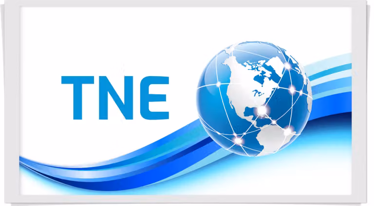 100 ml di vernice per circuiti stampati