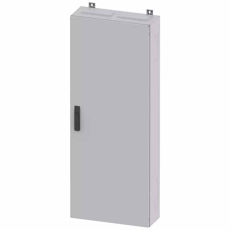 SIEMENS 8GK1122-7KA22 Quadro di distribuzione 1 pz.