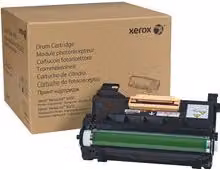 Tamburo per stampante Xerox VERSALINK Nero 101R00554