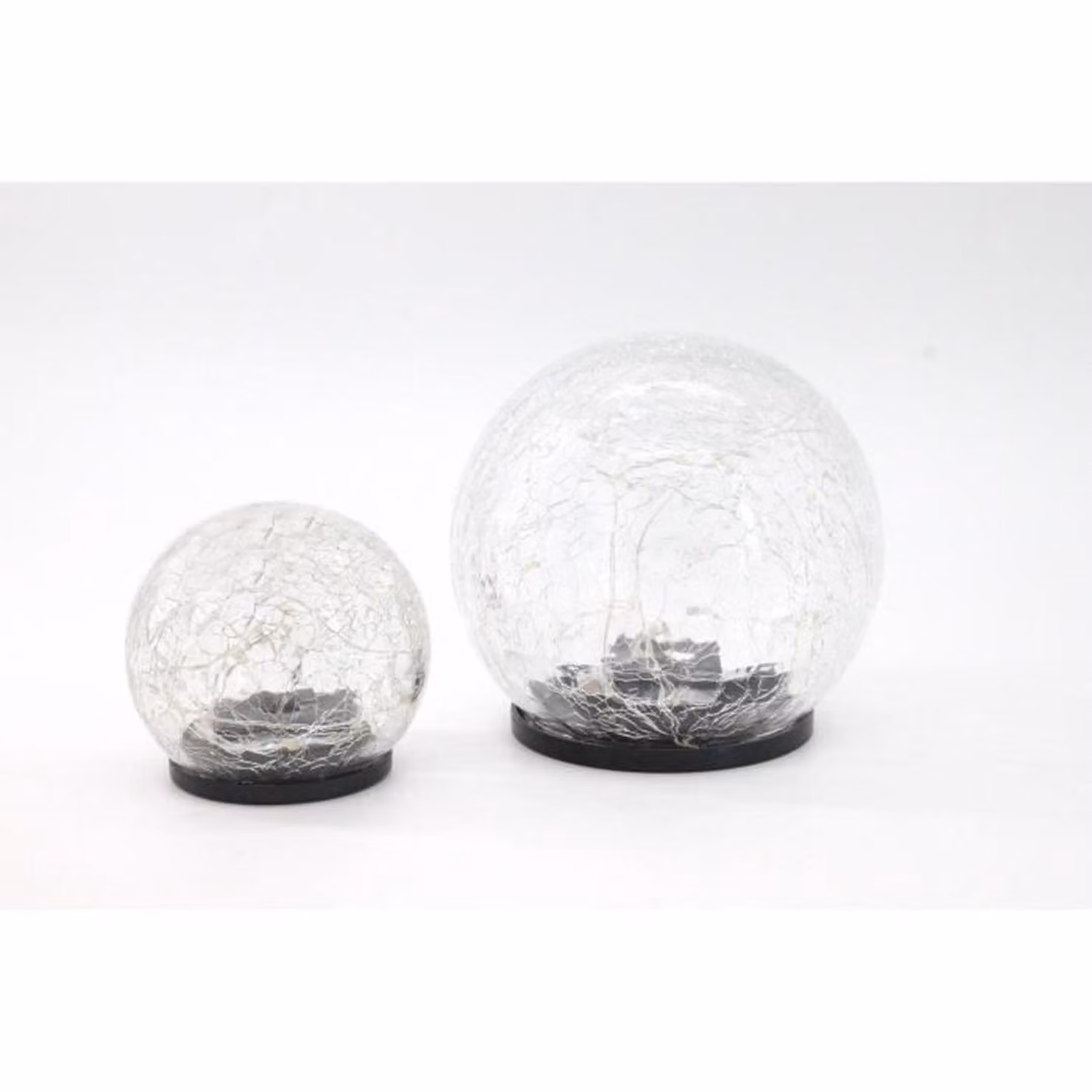 Galix Sfera solare Premium
