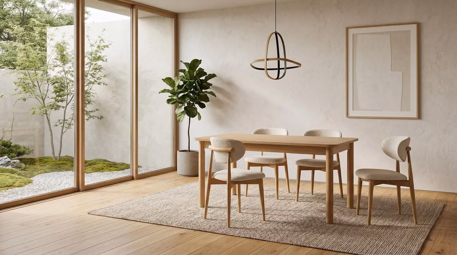 Gruppo tavolo da pranzo; set per sala da pranzo; tavolo da pranzo e sedie; arredo per sala da pranzo