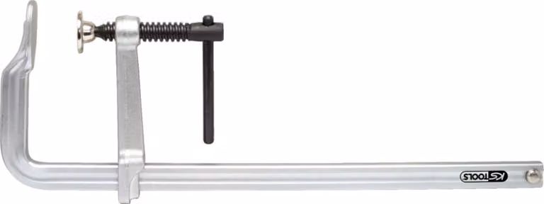 KS Tools 1450322 Span width (max.):600 mm