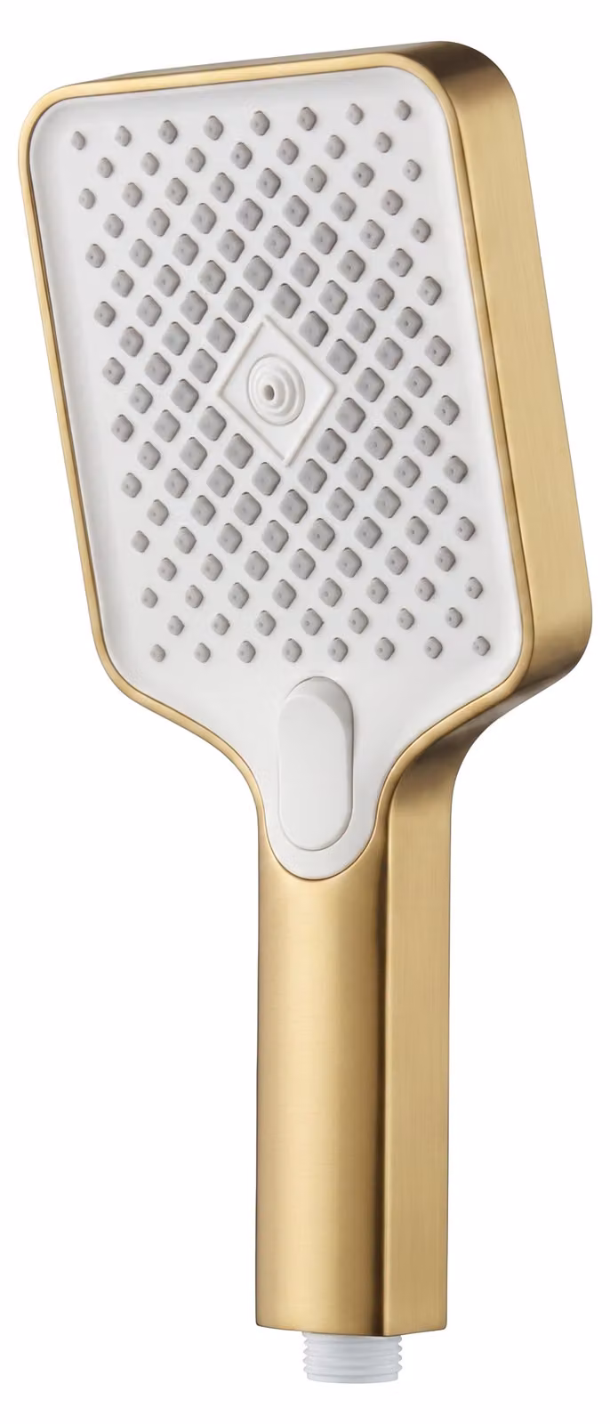 Rea Doccia A Mano Js-031 Brush Gold