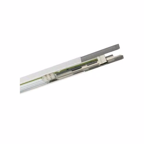 Siteco binario per canali 1lg 5SE 5x2,5qmm 5TR10150Q