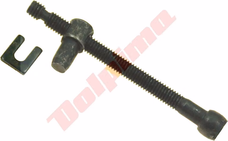 Tendicatena per motoseghe cinesi 45Cc