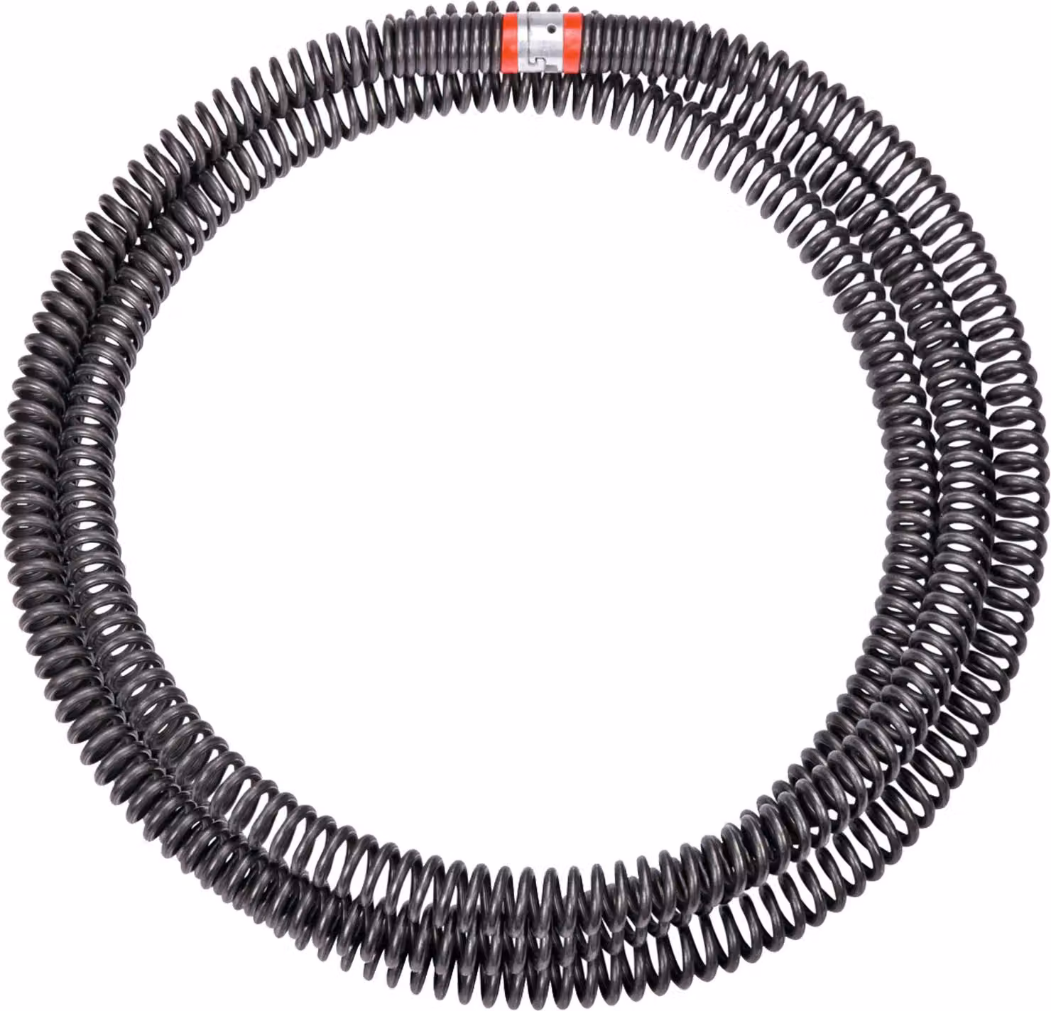 ROTHENBERGER Spirale S, 32mm x 4,5m - 72453