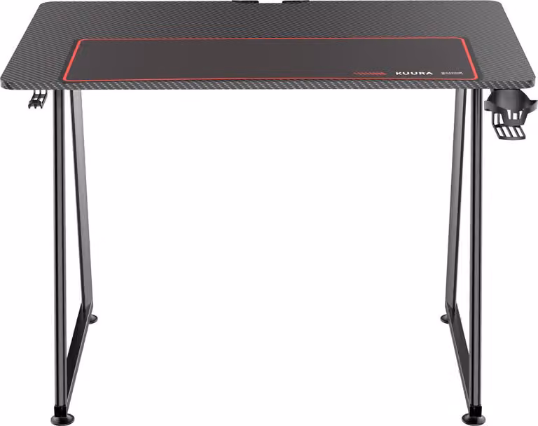 Tavolo da gioco Kuura Gaming