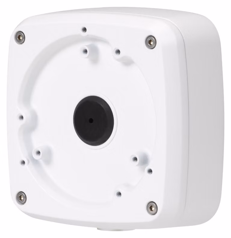 DAHUA DH-PFA123-V2 Water-proof Junction Box
