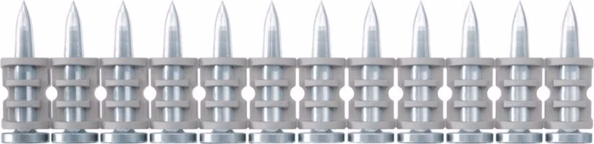 fischer Standardnägel DFN 17mm